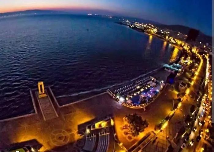 Sul Corso Apartament