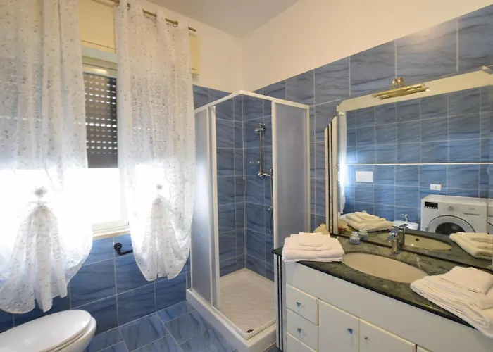 Sul Corso * Reggio di Calabria