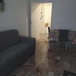 Sul Corso Apartment *