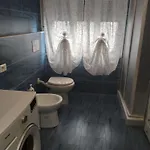 Sul Corso Apartment Reggio Calabria