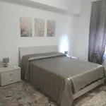 Sul Corso