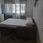 Apartment Sul Corso