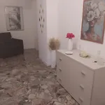 Apartment Sul Corso Reggio Calabria