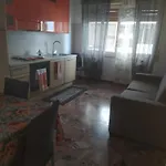 Sul Corso * Reggio Calabria