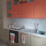 Sul Corso Reggio Calabria