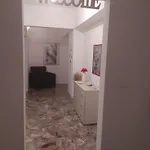 Sul Corso Apartment *