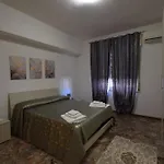 Apartment Sul Corso Reggio Calabria