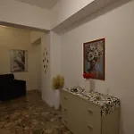 Apartment Sul Corso Reggio Calabria