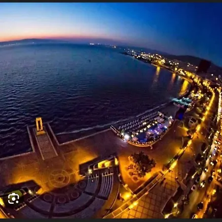 Sul Corso Appartement