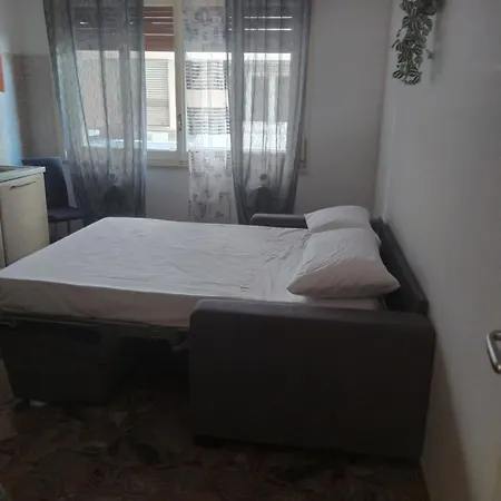 Apartment Sul Corso