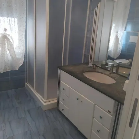 Sul Corso Appartement