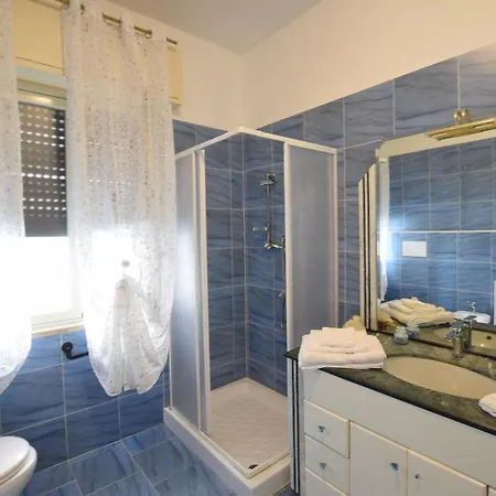 Sul Corso * Reggio de Calabre