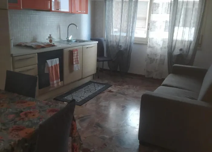 Sul Corso * Reggio di Calabria