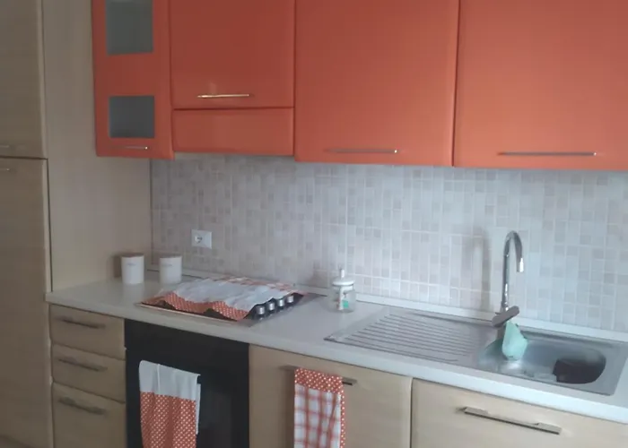 Sul Corso Reggio di Calabria